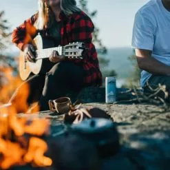 Latitude 65, 330ml - Fjällen 7 Latitude 65, 330ml - Fjällen -Bérets et chapeaux Soldes Magasin L65 FJALLEN 3