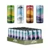 Latitude 65 24x330ml -Bérets et chapeaux Soldes Magasin L6524PACK 1