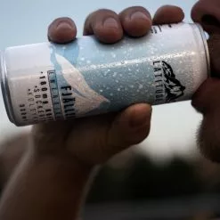 Latitude 65 24x330ml -Bérets et chapeaux Soldes Magasin L6524PACK 3