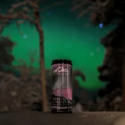 Latitude 65 24x330ml -Bérets et chapeaux Soldes Magasin L6524PACK 4