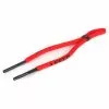 Leech Flytrem Red