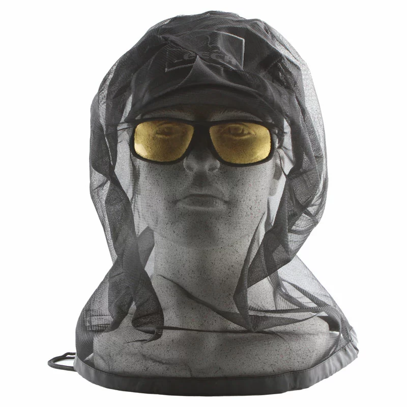 Leech Linsnätet 3 Leech Linsnätet