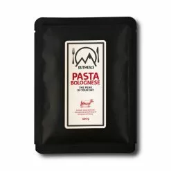 Outmeals - Pasta Bolognese 400g