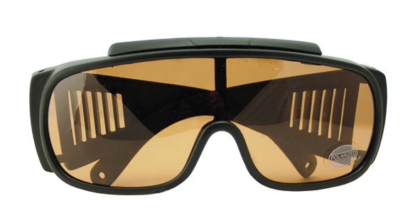 Pool 12 Fitover, FP9, Amber 3 Pool 12 Fitover, FP9, Amber