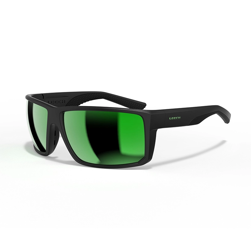 Leech Hawk 3 Leech Hawk