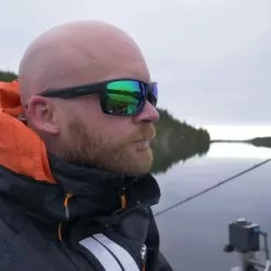 Leech Hawk 8 Leech Hawk -Bérets et chapeaux Soldes Magasin P2301Br 3