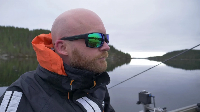 Leech Hawk 5 Leech Hawk – Image 3