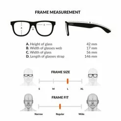 Leech Eagle Sunset 6 Leech Eagle Sunset -Bérets et chapeaux Soldes Magasin P2306A 2