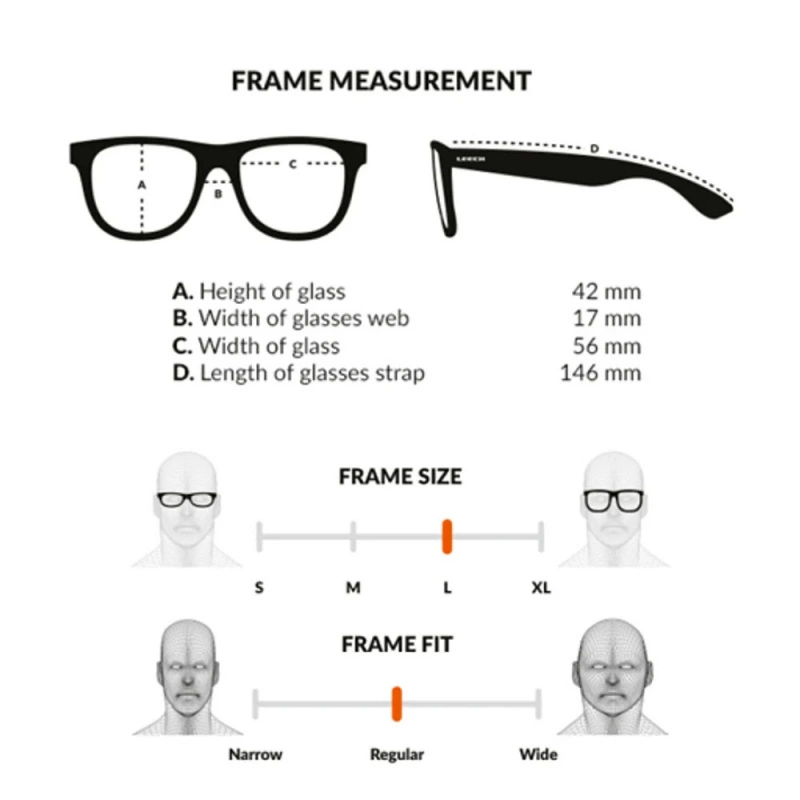Leech Eagle Sunset 4 Leech Eagle Sunset – Image 2