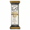Outmeals Protein Bar - Toffe 35g