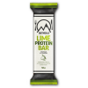 Outmeals Protein Bar - Lime -Bérets et chapeaux Soldes Magasin PBO106 1