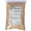 Wiggler Alspån 250gr -Bérets et chapeaux Soldes Magasin RO7 1