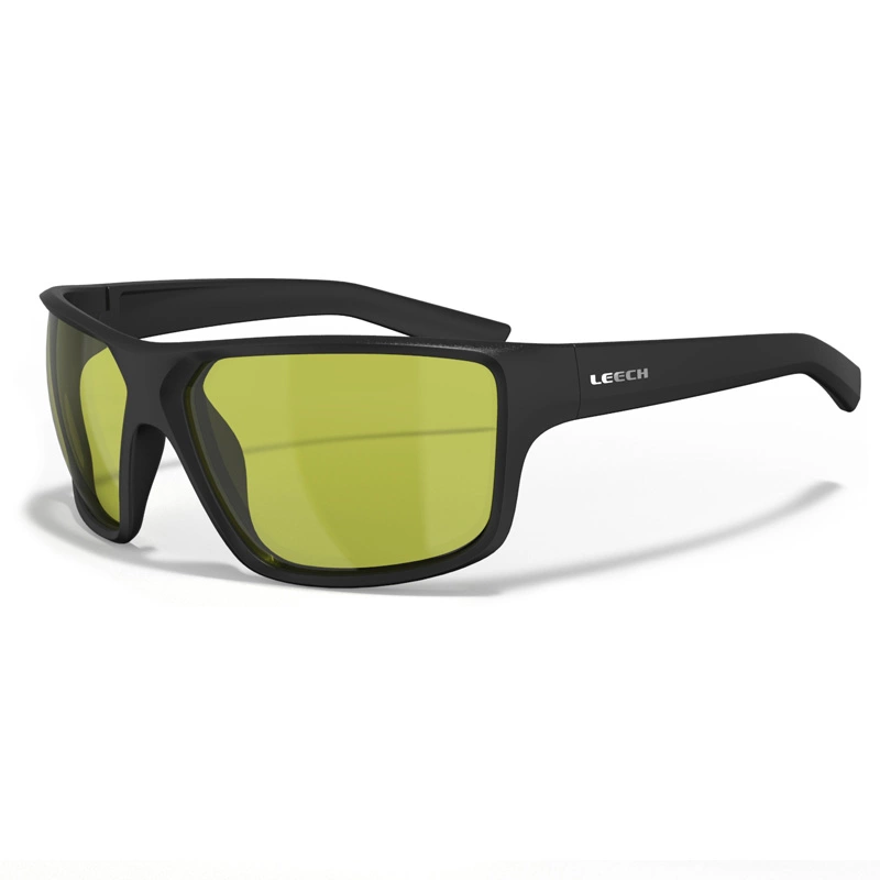 Leech X2 Dusk 3 Leech X2 Dusk