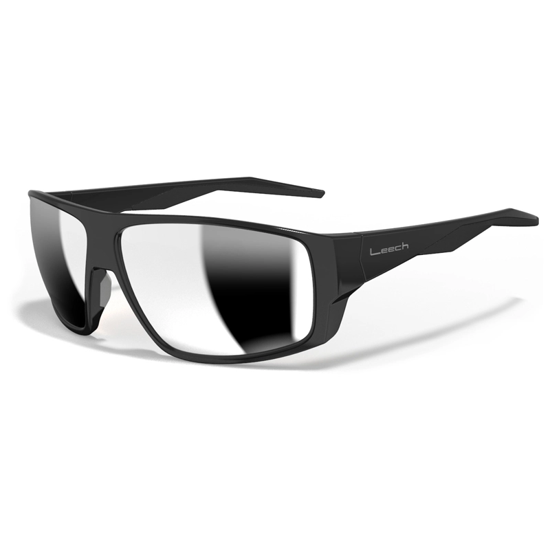 Leech Tarpoon C2X 3 Leech Tarpoon C2X