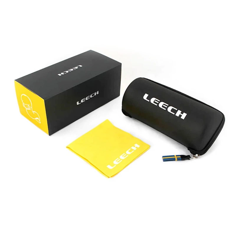 Leech X7 Onyx 4 Leech X7 Onyx – Image 2