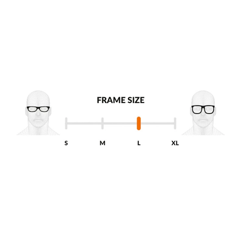 Leech X7 Onyx 5 Leech X7 Onyx – Image 3