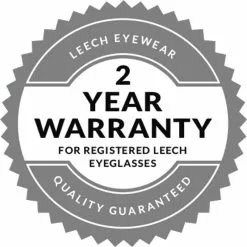 Leech X7 Onyx 9 Leech X7 Onyx -Bérets et chapeaux Soldes Magasin S2206D 4