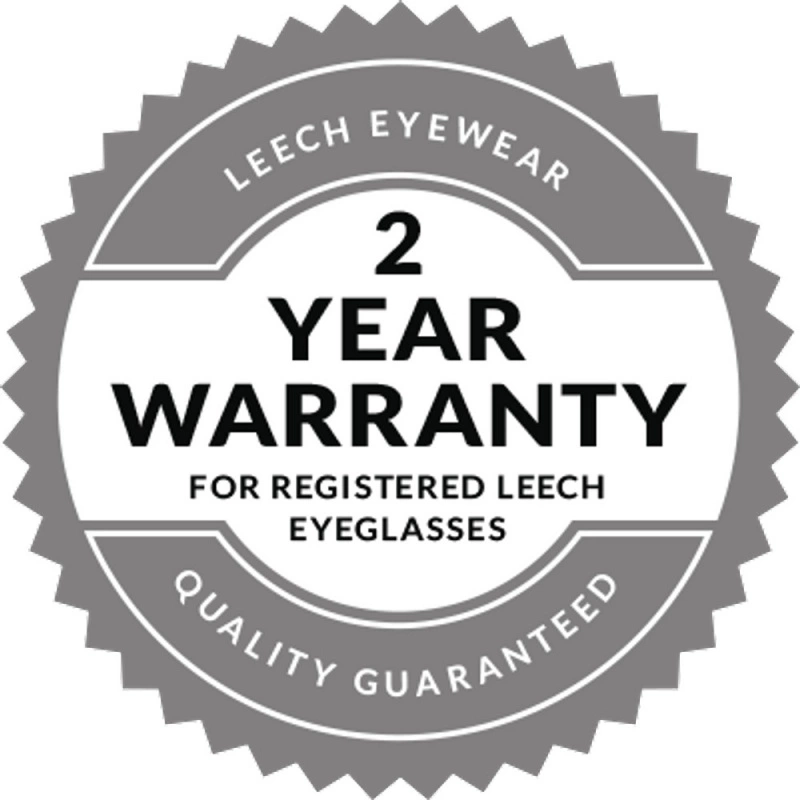 Leech X7 Onyx 6 Leech X7 Onyx – Image 4