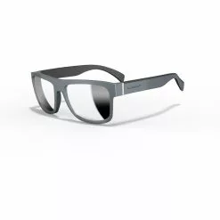 Leech Street Titanium