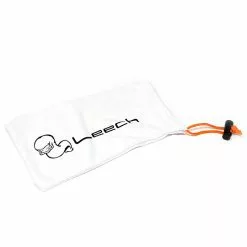 Leech K2 DUSK -Bérets et chapeaux Soldes Magasin S8624C 3