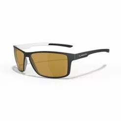 Leech Twilight Copper