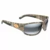 Strike King S11 Optics Caddo Mossy Oak Frame, DAB Amber Lens 2 Strike King S11 Optics Caddo Mossy Oak Frame, DAB Amber Lens -Bérets et chapeaux Soldes Magasin SG S11712 1