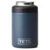 Yeti Rambler Colster Can Insulator 330ml - Navy -Bérets et chapeaux Soldes Magasin SKU 0800 NVY 1