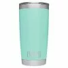 Yeti Rambler 20 Oz Tumbler - Seafoam -Bérets et chapeaux Soldes Magasin SKU 305 1473 1
