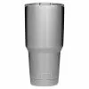 Yeti Rambler 30 Oz Tumbler - Stainless Steel -Bérets et chapeaux Soldes Magasin SKU 306 1516 1
