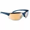 Sunread Sport Gold Pro Bifocals -Bérets et chapeaux Soldes Magasin SR42015r 1