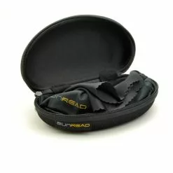 Sunread Sport Gold Pro Bifocals -Bérets et chapeaux Soldes Magasin SR42015r 5