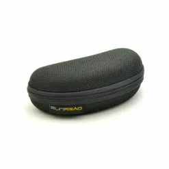 Sunread Sport Vision Bifocals -Bérets et chapeaux Soldes Magasin SR48015r 5