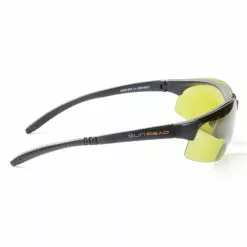 Sunread Sport Tour Bifocals -Bérets et chapeaux Soldes Magasin SR49015r 3