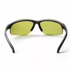 Sunread Sport Tour Bifocals -Bérets et chapeaux Soldes Magasin SR49015r 4