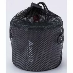 Soto Amicus With Igniter & New River Pot 8 Soto Amicus With Igniter & New River Pot -Bérets et chapeaux Soldes Magasin SSOD 1NVENR 2