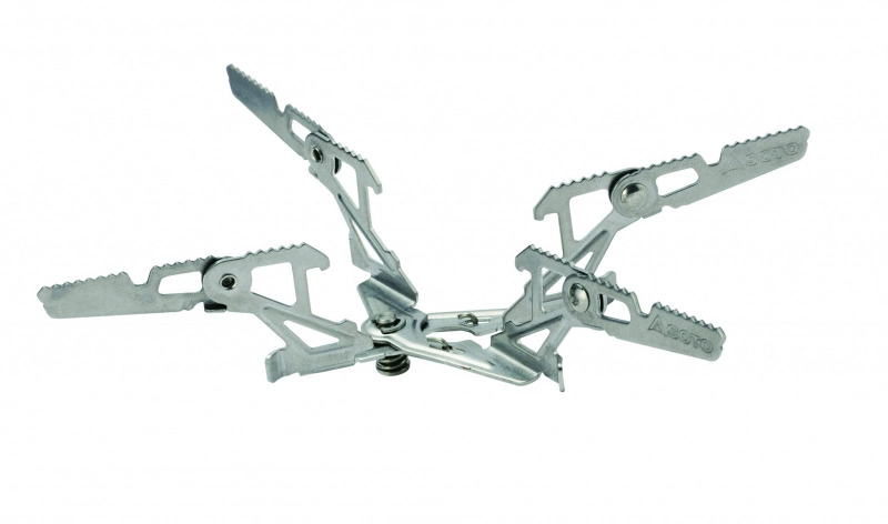 Soto WindMaster With 4Flex 4 Soto WindMaster With 4Flex – Image 2