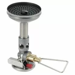 Soto WindMaster With 4Flex 11 Soto WindMaster With 4Flex -Bérets et chapeaux Soldes Magasin SSOD 1RXN 4