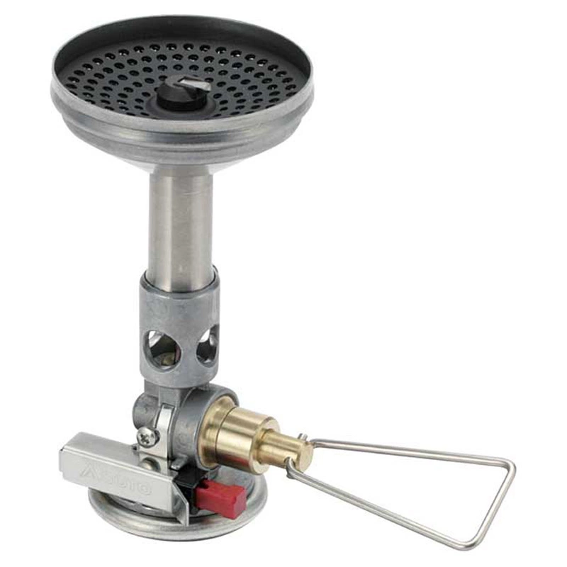 Soto WindMaster With 4Flex 6 Soto WindMaster With 4Flex – Image 4