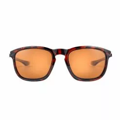 Fortis Eyewear Strokes, Brown 24/7 -Bérets et chapeaux Soldes Magasin ST001 2