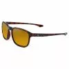 Fortis Eyewear Strokes, AMPM Amber 2 Fortis Eyewear Strokes, AMPM Amber -Bérets et chapeaux Soldes Magasin ST002 1