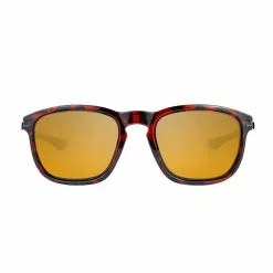 Fortis Eyewear Strokes, AMPM Amber 7 Fortis Eyewear Strokes, AMPM Amber -Bérets et chapeaux Soldes Magasin ST002 2