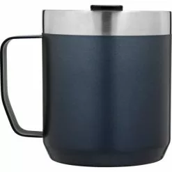 Stanley The Legendary Camp Mug 350ml - Nightfall 7 Stanley The Legendary Camp Mug 350ml - Nightfall -Bérets et chapeaux Soldes Magasin ST1009366007 2