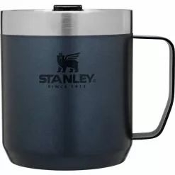 Stanley The Legendary Camp Mug 350ml - Nightfall 9 Stanley The Legendary Camp Mug 350ml - Nightfall -Bérets et chapeaux Soldes Magasin ST1009366007 4