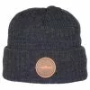 Vision Merino Beanie Natives 2 Vision Merino Beanie Natives -Bérets et chapeaux Soldes Magasin V2955 1
