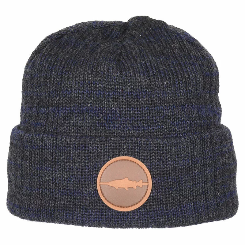 Vision Merino Beanie Natives 3 Vision Merino Beanie Natives