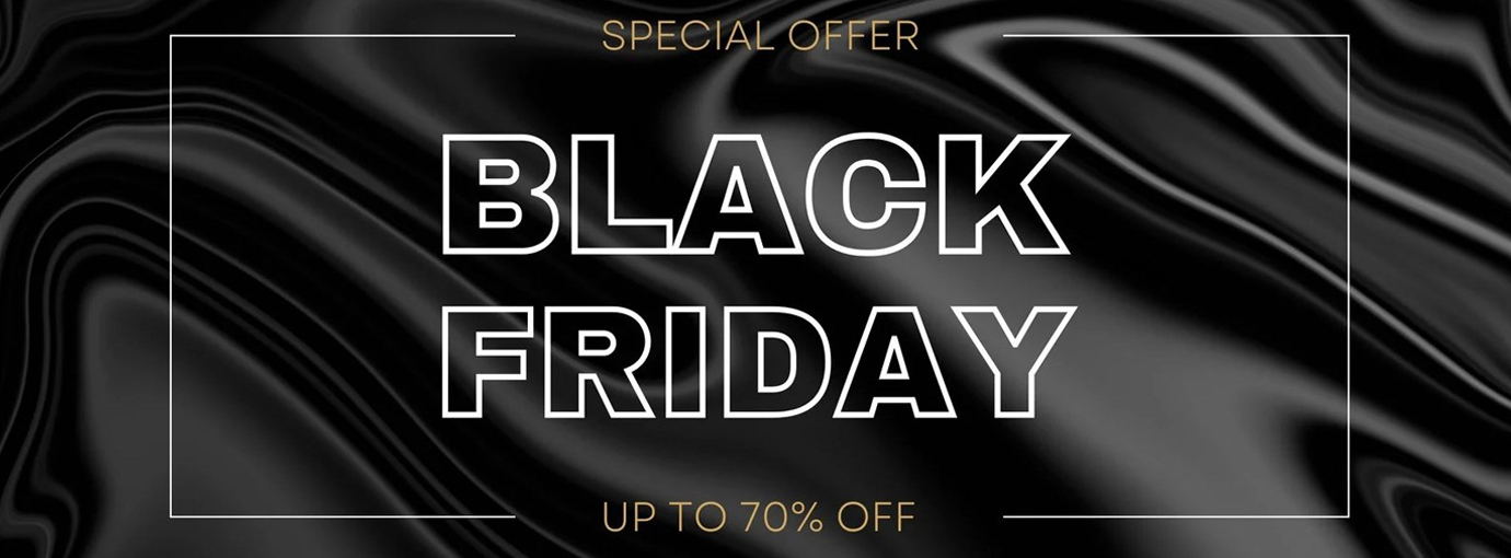 Bérets et chapeaux Soldes Magasin 17 Bérets et chapeaux Soldes Magasin -Bérets et chapeaux Soldes Magasin 1